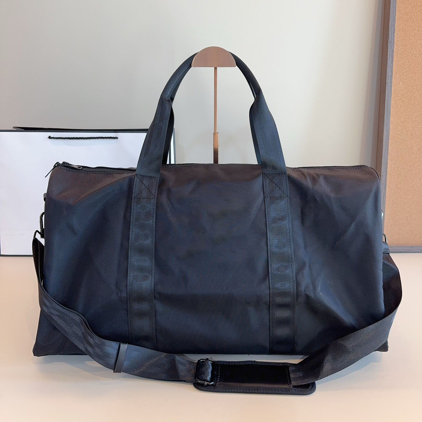 Explore affordable and flexible options for the best online work