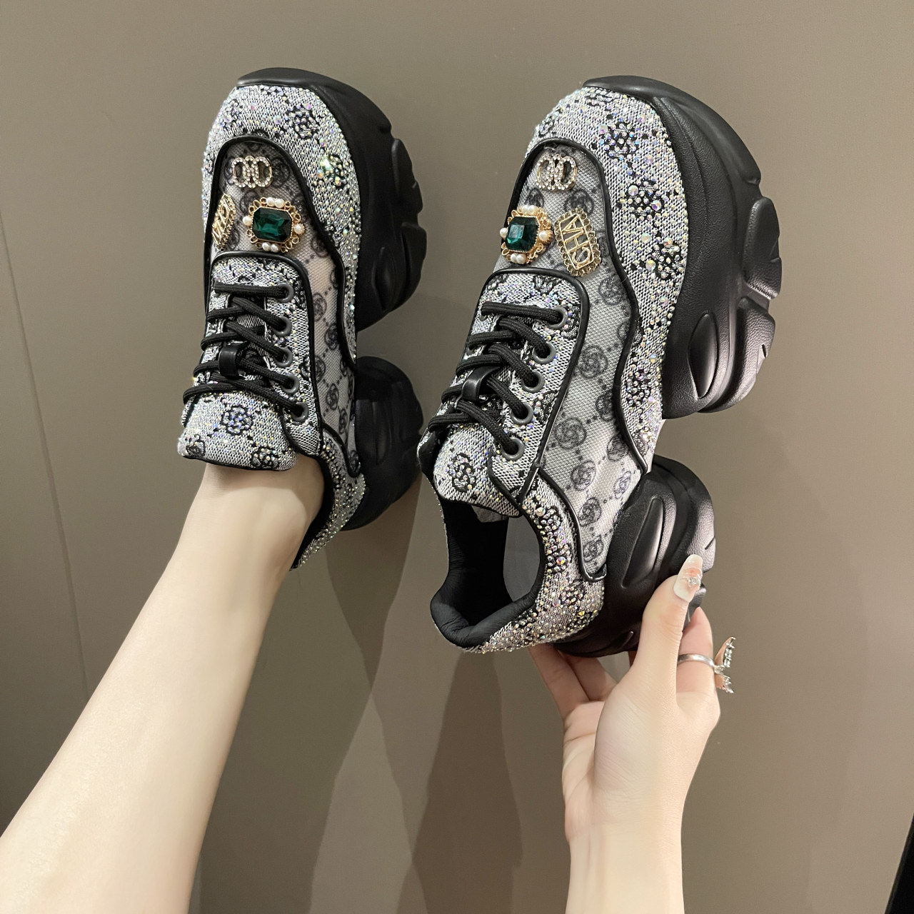 Affordable Shoes with the Best Wakesurf Speed Style and Comfort