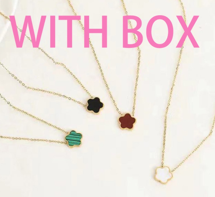 Crystal Charm Necklaces: Why are grown women wearing crystal