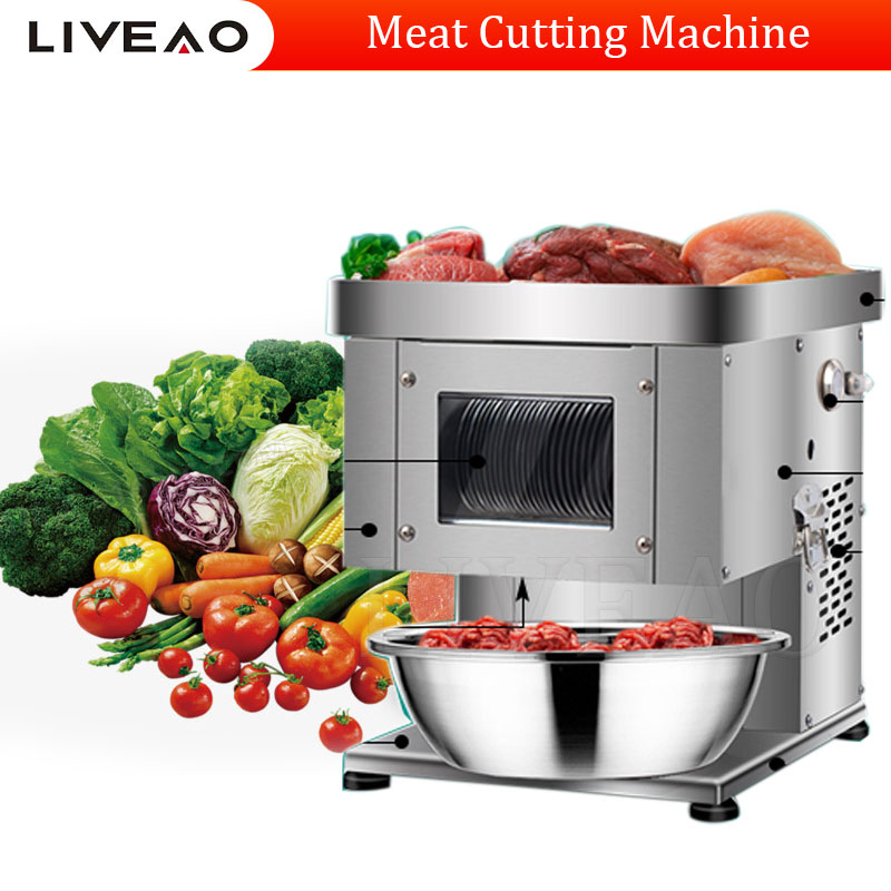 How to Cook Beef Cubed Steak: Easy, Tender, and Flavorful Ways