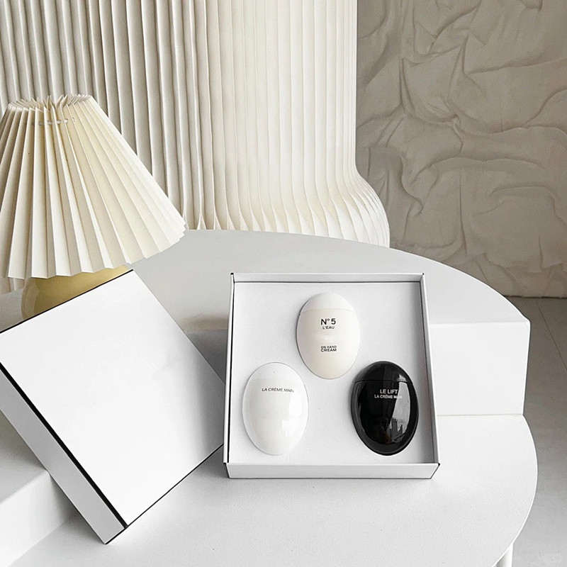 ⭐︎Body care⭐︎Aveeno,Native,Colgate.. Amazon.com : Koji White Kojic Acid & Collagen Body Lotion