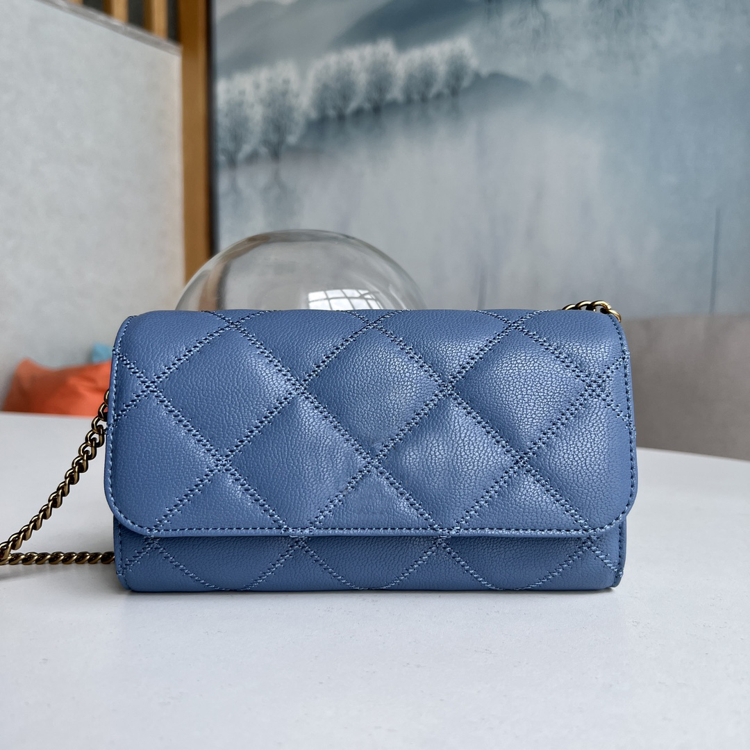 clutch tas ketting tas portemonnee avondtasje handtas echt schapenleer tassen klassieke flap tassen envelop dames luxe schoudertas crossbody tas envelop tas 0