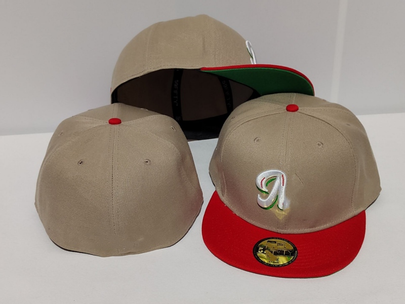 Groothandel amerika 15 teams voetbal honkbalhoed basketbalfans Snapbacks hoeden Alle Teams snapback Hip Hop Sportpetten Mix Bestel mode 10000 ontwerpen hoeden