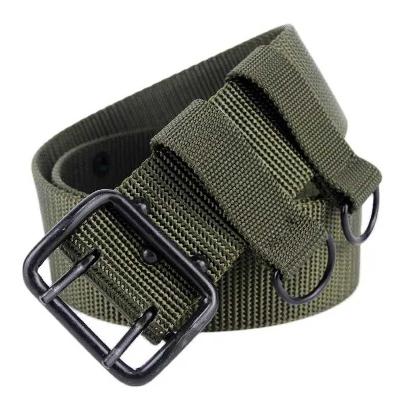 Belts P E24-1 Russian Tactical Belt Russian Army Fans 17 Public Release VKBO Belt Q240401