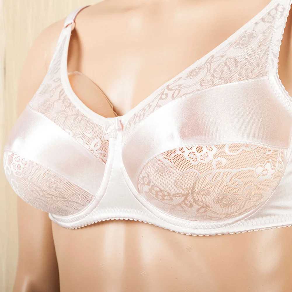 Special-Breast-Bra-for-mastectomy-800g-OR-1000g-false-breast-form-Special-Bra-shemale-crossdresser-transexual (2)