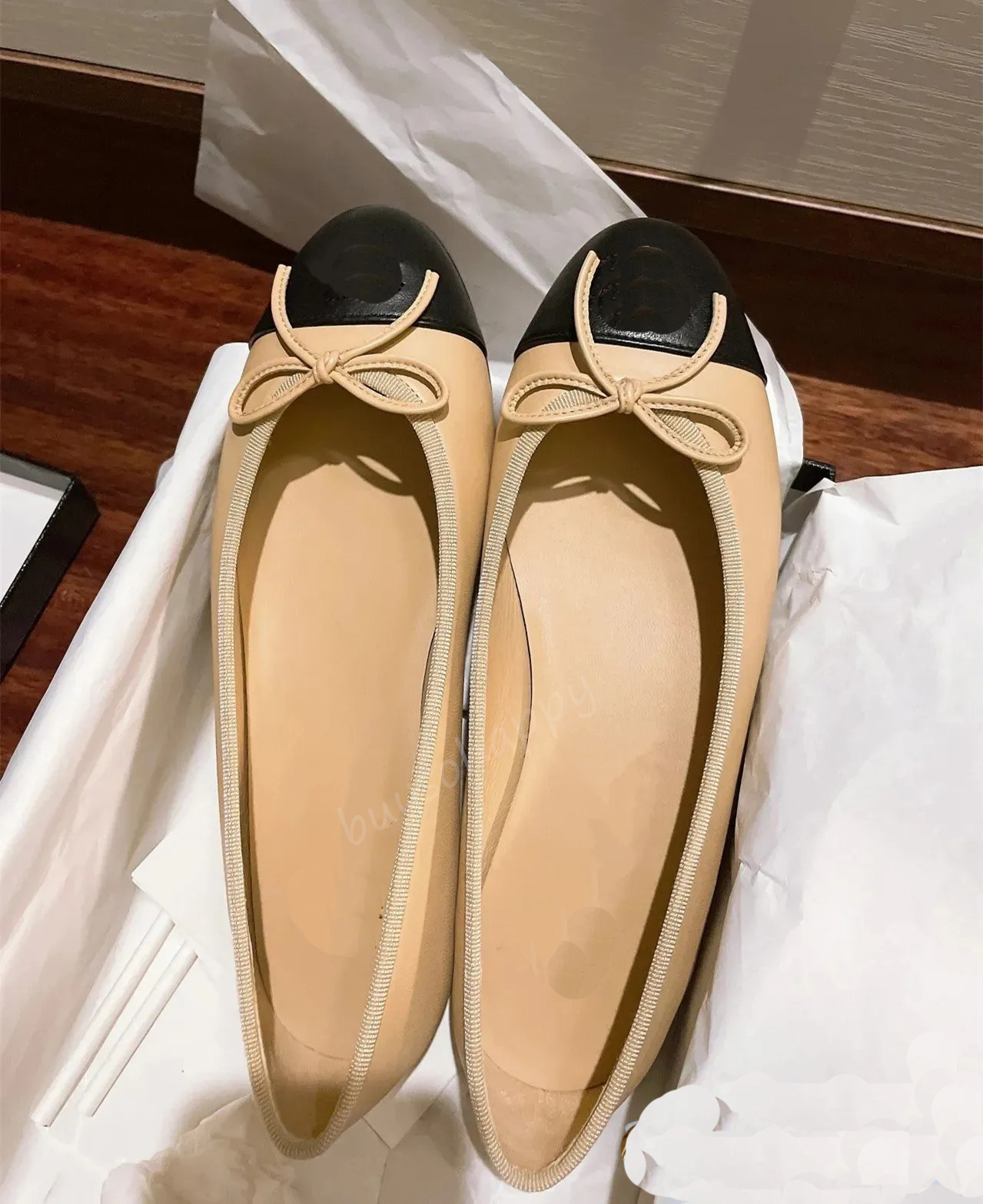 Балетные балетные туфли дизайнерская обувь обувь чернокожие женщины