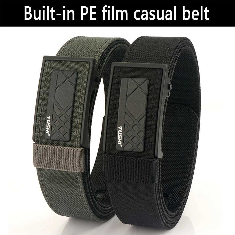 Belts Home>Product Center>Mens Military Gun Belt>Nylon Metal Automatic Buckle>Police Seat Belt>Tactical Outdoor Girl IPSC Accessories Q240401
