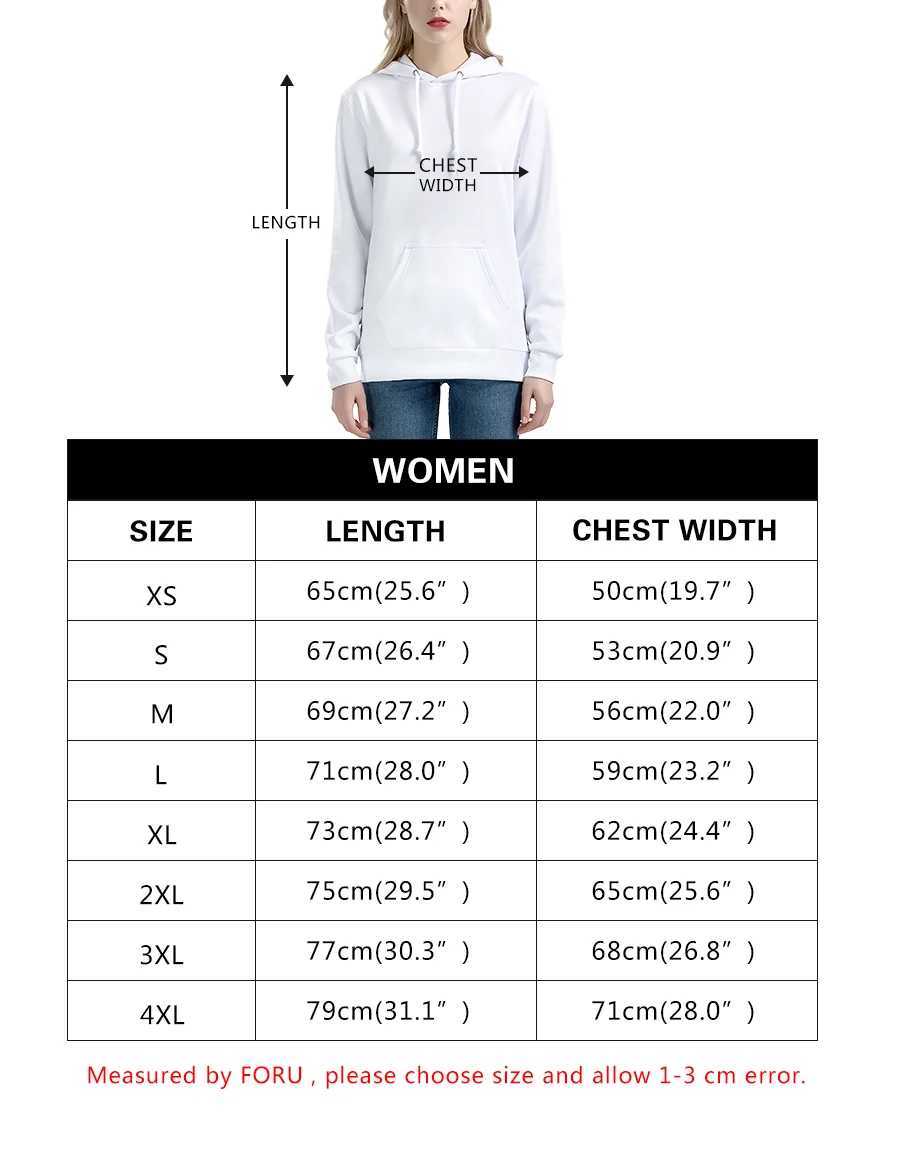 Kadın Hoodies Sweatshirts Sıcak Satış Cadılar Bayramı Polinezya Fiji Fransız Geleneksel Kabile Desen Kadınlar Uzun Kollu Sonbahar Ladies S Hooded Hoodie 240401