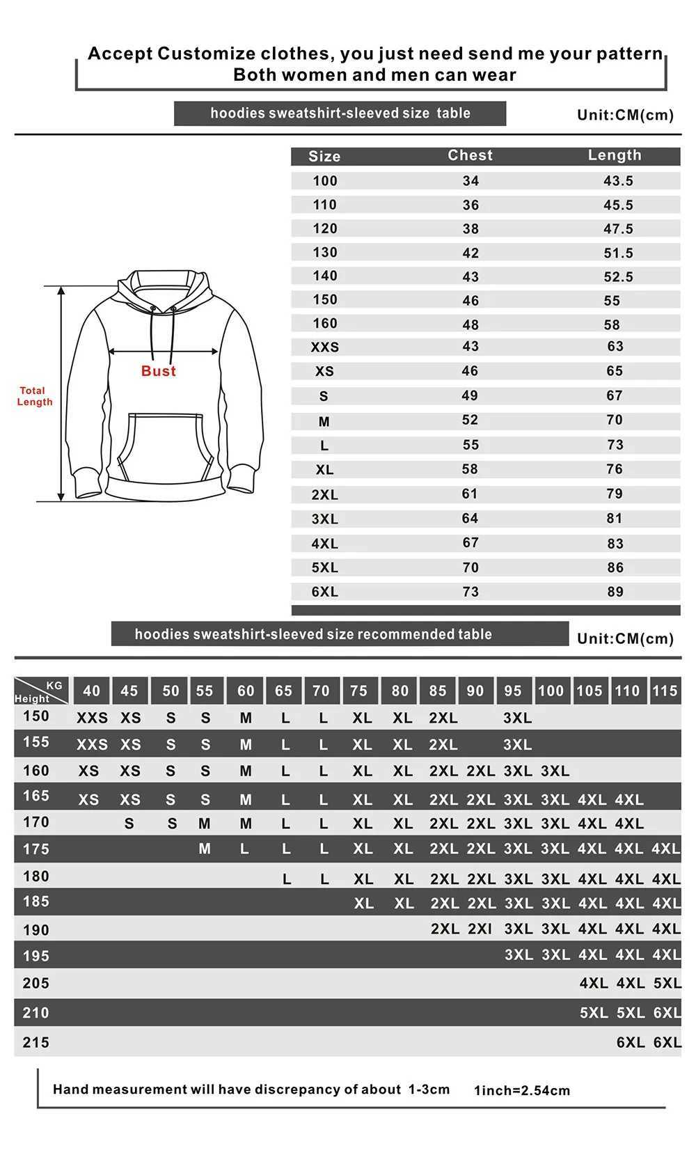 Sweatshirts Women's Hoodies Antoine Griezmann Madrid Men Streetwear Hip Hop Fashion Oversized Sweatshirt Skateboard Autumn Popular Tracksuit 240401