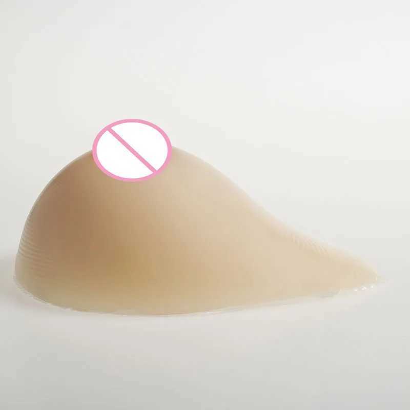 Breast Pad Silicone Breast Implants After Breast Cutting Rehabilitation Using Cross-Dressing Silicone Breast Implants 240330