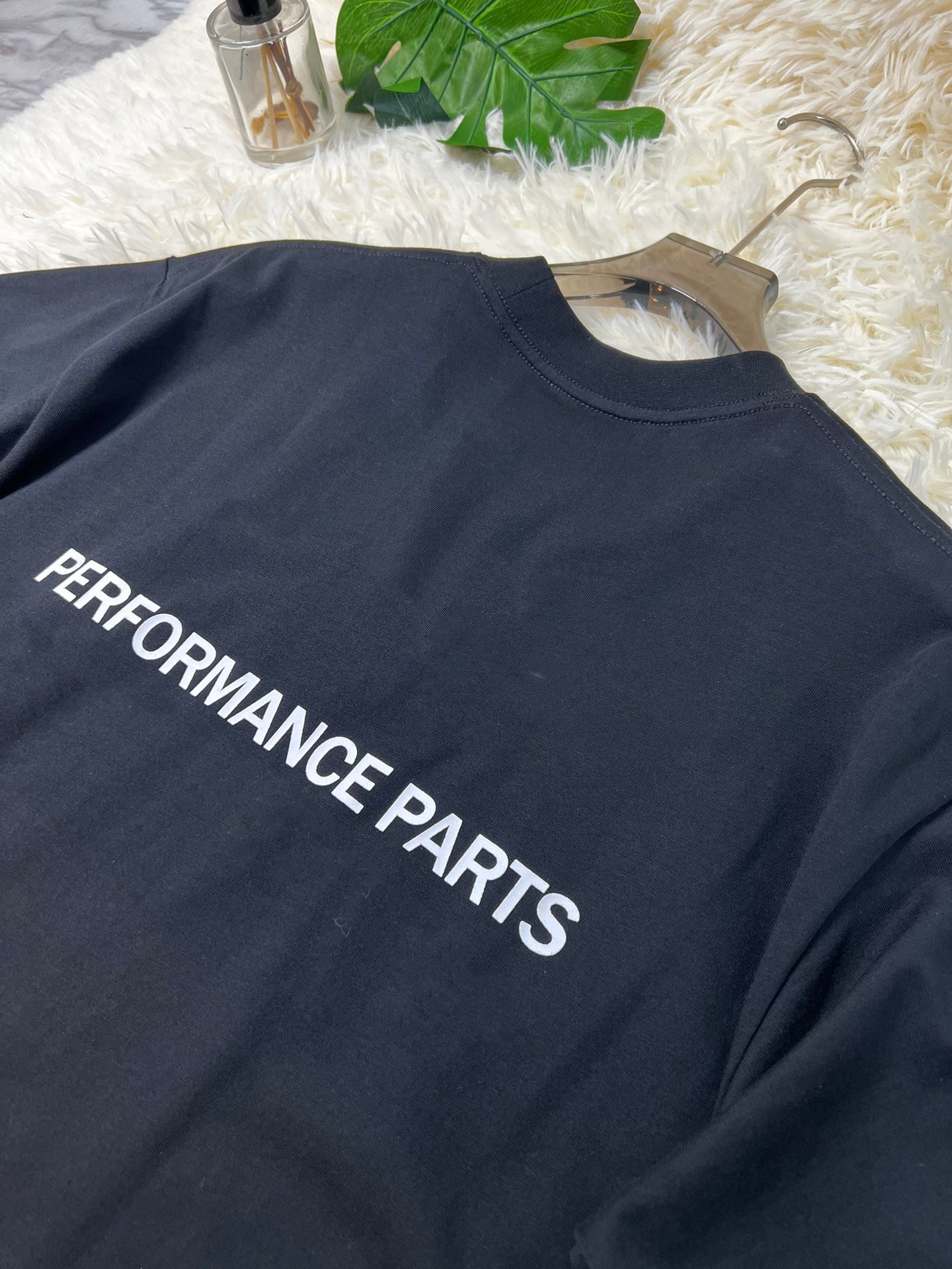 24SS ранняя весна мужские джинсовые рубашки шорты Италия Париж Мужчины Женщины High Street Fashion с короткими рукавами OS футболки Летняя дышащая футболка zb0402