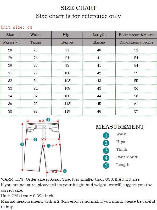 Men's Shorts Classic Retro Distressed Mens Letter Printed Jeans Short Legs Knee Length Straight Fit Fatigue Trend Punk Mens Denim ShortsL2404