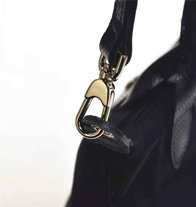 Woman longchammp tote bags Designer bag Luxury Wallet long chammp Beach champ Fashion champs Leather halloween Handbag Messenger Shoulder Carrying Shopping