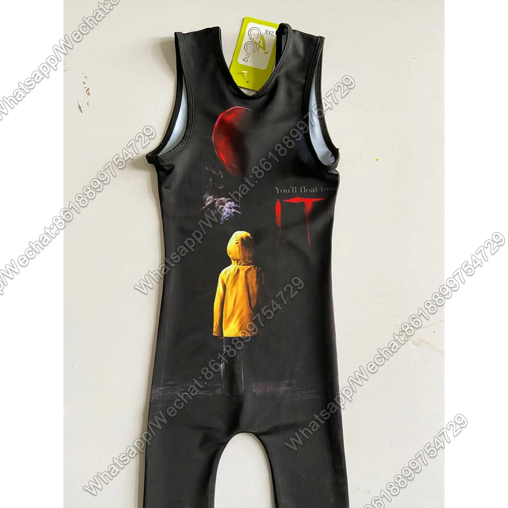 Sets/pakken Wrestling Singlets Women Custom Skating Pulley Suit Marathon Running Wear Lightweight Triathlon Bodysuit Gym Skinsuit Cycling