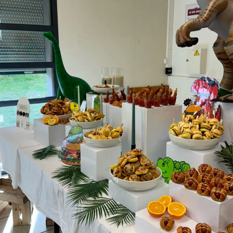 5 pçs festa de casamento barra de doces decoração coluna riser buffet titular festa sobremesa bolo frutas biscoito bebida cupcake alimentos mesa centerpieces suporte