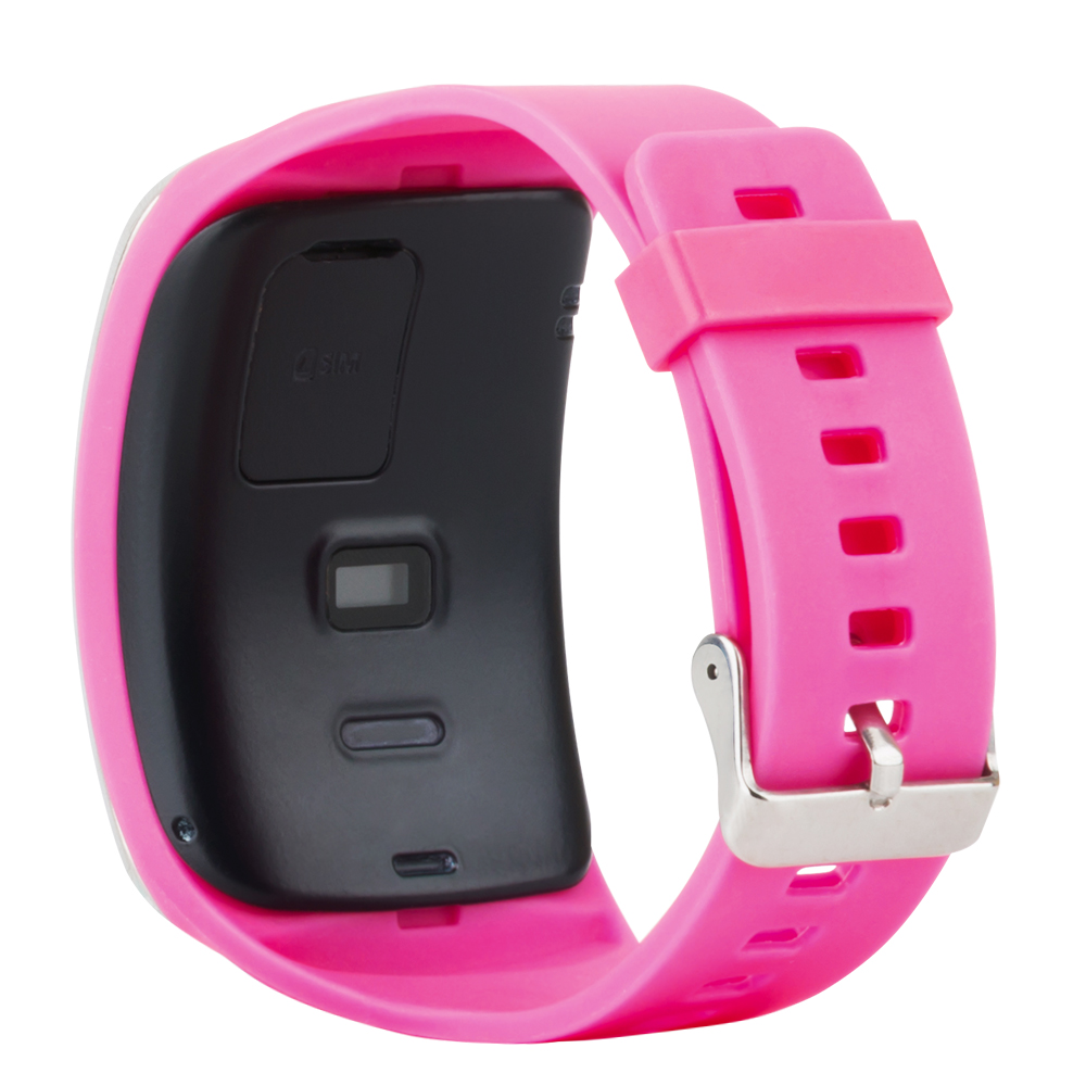 Samsung Gear S R750 Smart Watch Wristband 교체 밴드 팔찌 Galaxy Gear SM-R750 WatchBand 액세서리.