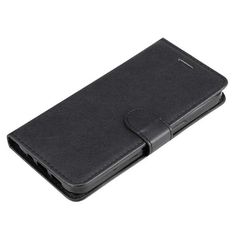 Handyhüllen S23 S 23 Plus + Hülle Leder Flip Book Stand Funda für Samsung Galaxy S23 S22 S24 Ultra S23ULTRA Cover Kartensteckplätze Holster 2442