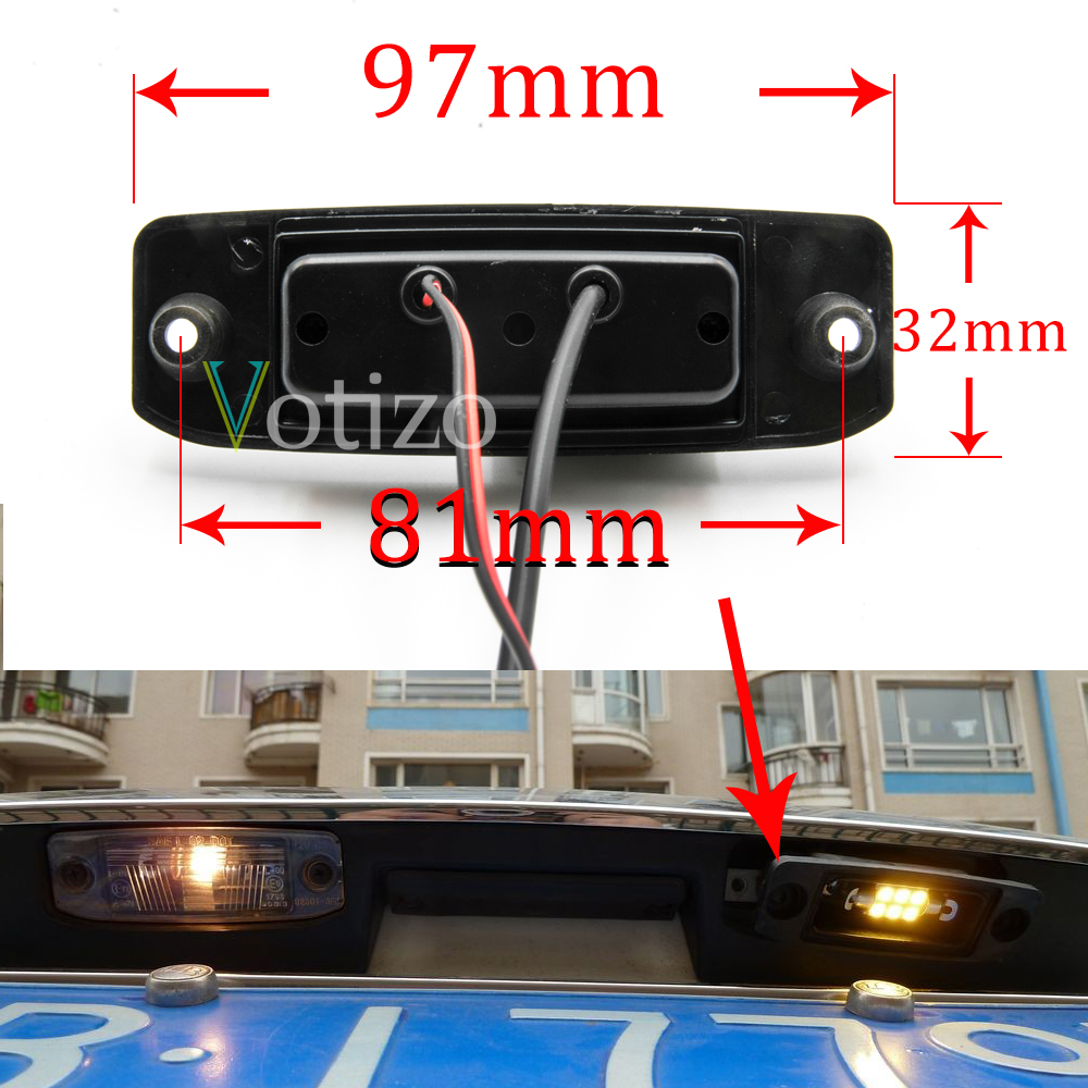 CCD HD AHD FISEYE APPACRICATION DE VIEUX ARRIÈRE POUR HYUNDAI I40 WAGON / I40 Tourer i30 Tourer Car Backup Reverse Parking Monitor Vision nocturne