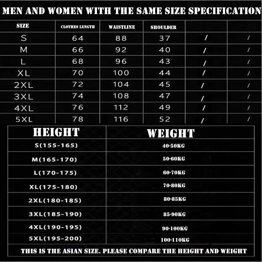 Mens Womens t shirt Francesco Ragazzi designer angel clothes tees Fashion luxury Europe and America short sleeves high street loose Tide brand letter Couple tops