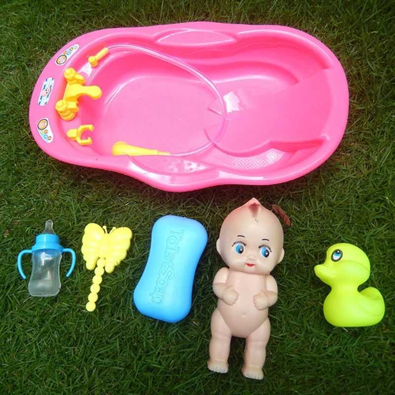 Jogo de areia na água divertido 1 pacote/6 peças brinquedo de água para piscina brinquedo de banho interativo presente de verão férias praia conjunto de jogos para criança infantil 1/2/3 dropship 240402