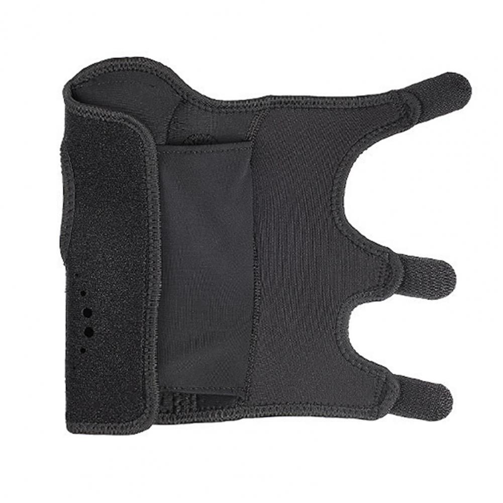 ARTRATIS UNINE ESILE PULIZIONE SPORT SPECIALE SUPPORTO BRACER BRACER BRACER BRACER PELLE ATTLITE