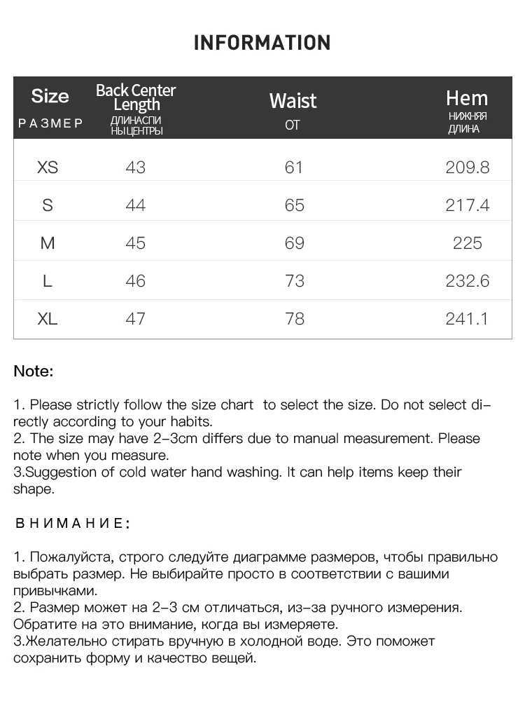 Urban Sexy Dresses FSLE Temperament Umbrella Short Skirt Women 2022 Summer New A-line High Waist Solid Color Commute Office Lady Suit Skirts 240403