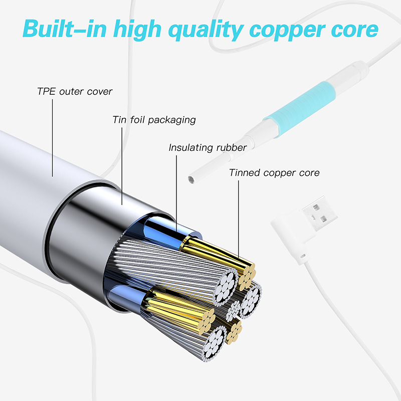 Caméra d'écran HD de 3,9 mm 4,3 pouces 1080p otoscopio Digital Ear Monitor Earpick Eartor Screen Otoscope Endoscope Camerie