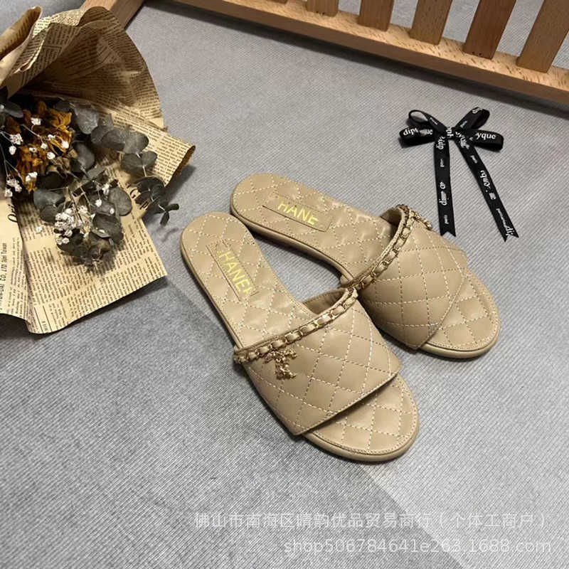 10% de desconto em sapatos de grife xiaoxiangfeng etiqueta de meta