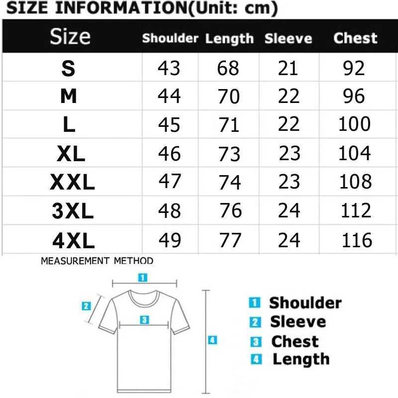 Herr t-shirts plus storlek 4xl sommar streetwear hole t skjortor män avslappnad kort ärm solida män t shirt smal fit tee shirt homme nya män kläder 2443