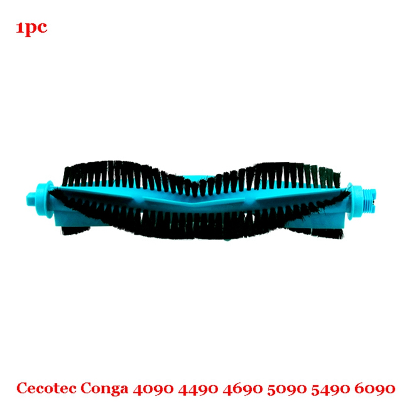 Для Cecotec Conga 4090 4490 4690 5090 5490 6090 Робот пылесосы.