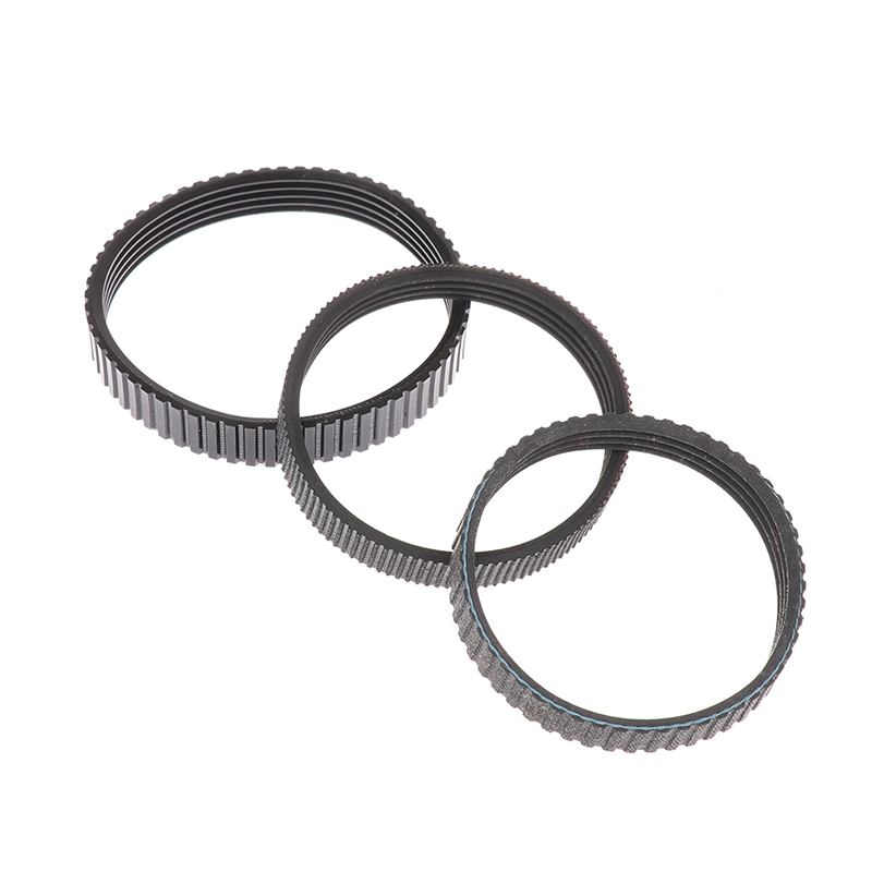 Rubber 238x9.6 mm Courroie de conduite de la vaisselle électrique F20 / NF90 / 1900B ACCESSOIRES DE LA PARIEUR DU BOODE