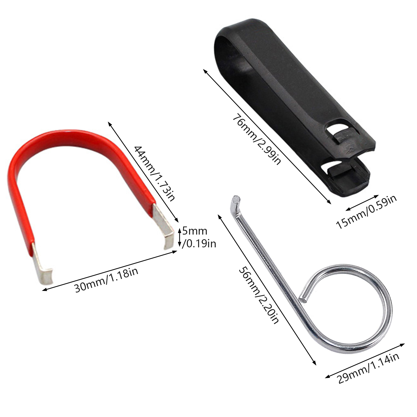 Bulloni ruota bulloni utensili di sostituzione del mozzo di sostituzione strumenti di estrazione vari strumenti il montaggio e lo smontaggio VW Audi 8D0012244A