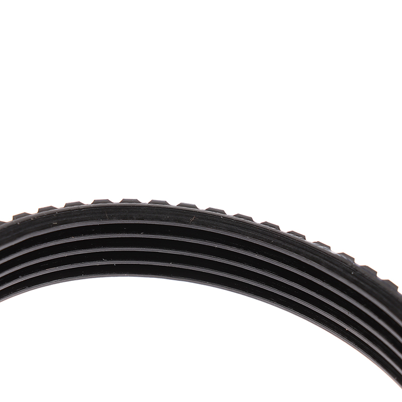 Rubber 238x9.6 mm Courroie de conduite de la vaisselle électrique F20 / NF90 / 1900B ACCESSOIRES DE LA PARIEUR DU BOODE