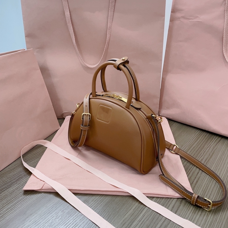Top -Qualität Frauen Hobo -Tasche Handtasche Real Leder Umhängetasche Vielseitige Socialite Designer Crossbody Bag Reißverschluss Kleine Knödelbeutel mit vollem Paket