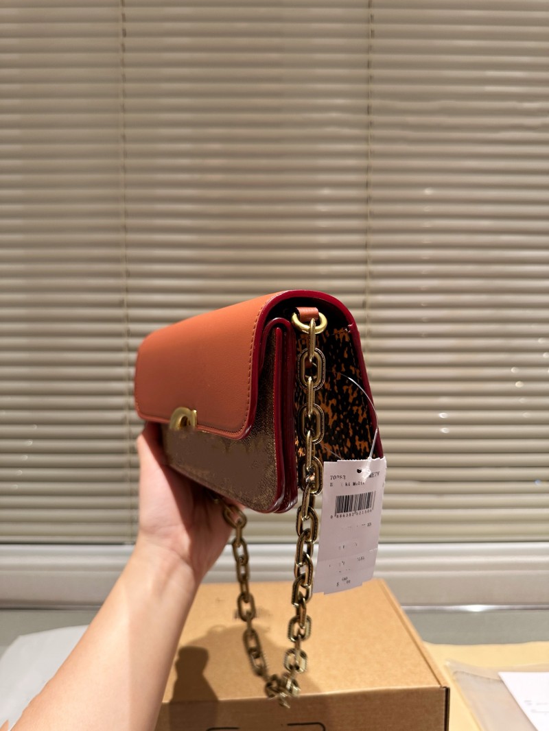 Luxury designer idol baguette bags handbags women Fashion Shopping Satchels Shoulder Bags genuine leather Organ bag crossbody messenger coin purses black wallet