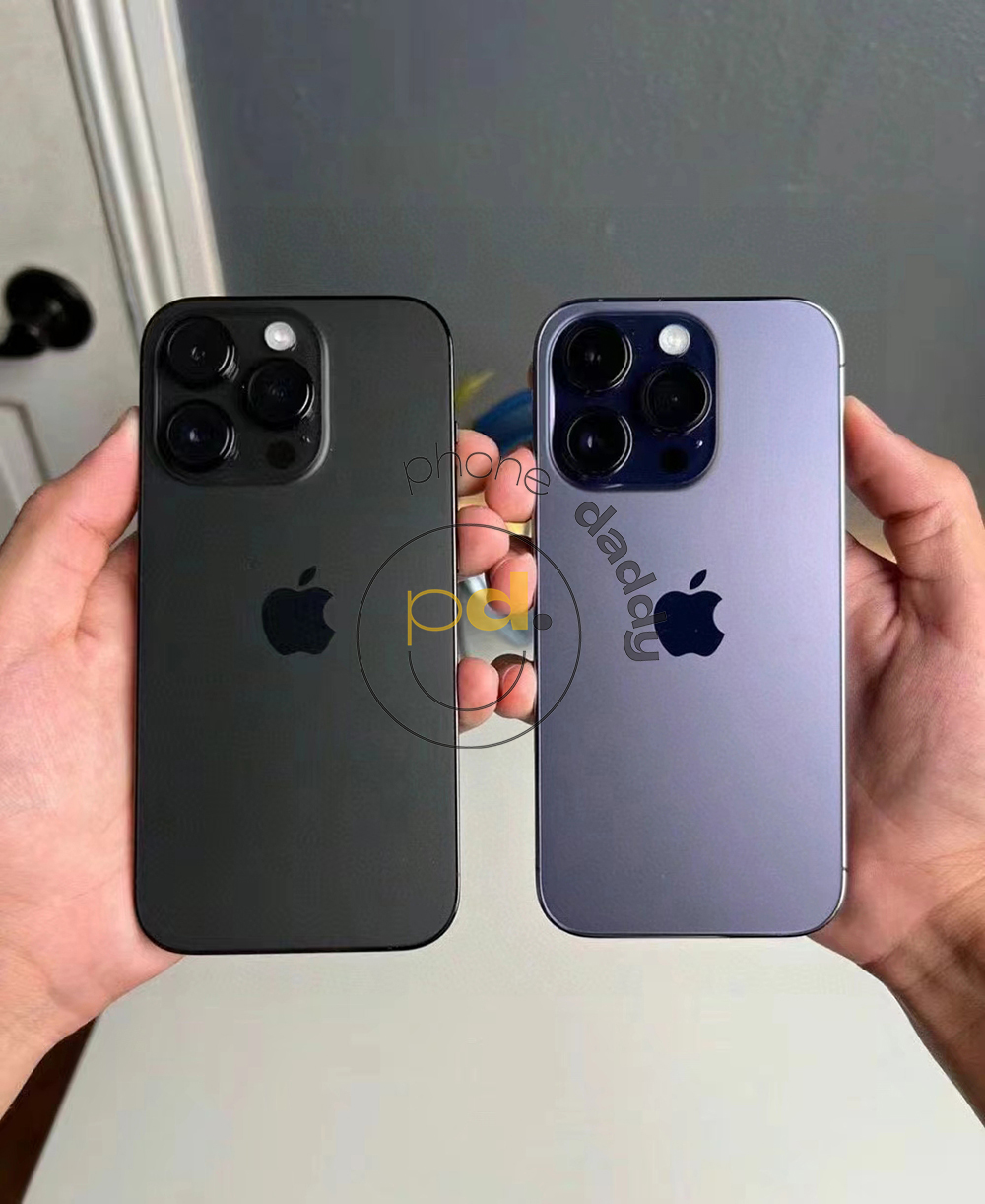 DIY iPhone Original Разблокированный iPhone XR Covert To iPhone 14 Pro Pro Moblephone с 14 Pro Camera Внешний вид 3 ГБ ОЗУ 64 ГБ 128 ГБ ПЗУ Mobilephone