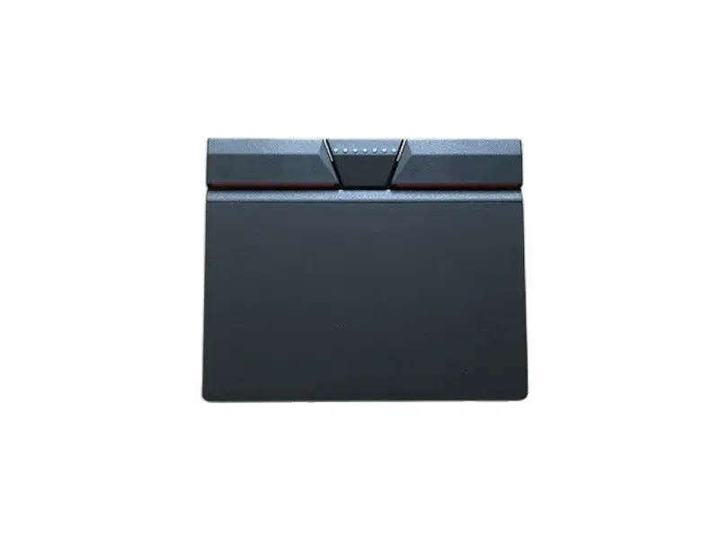 Кэпки Новый оригинал для ноутбука Lenovo ThinkPad X240 X250 X260 x270 S1 Yoga 12 Touchpad Then Key Touchpad Mouse 00UR975 00UR976 00UR977