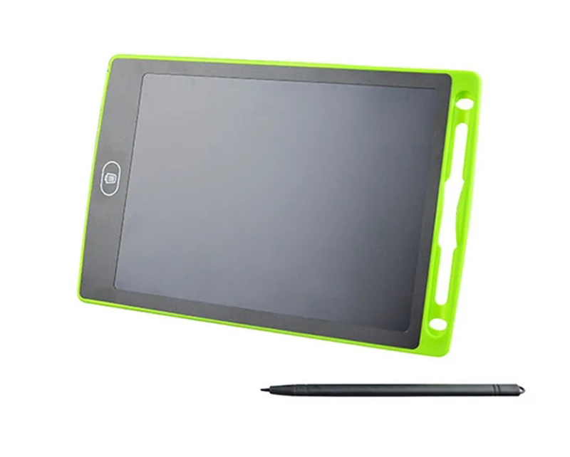 8.5 Inch LCD Writing Tablet Digital Drawing Tablet Handwriting Pads Portable Electronic Tablet Board ultra-thin Board
