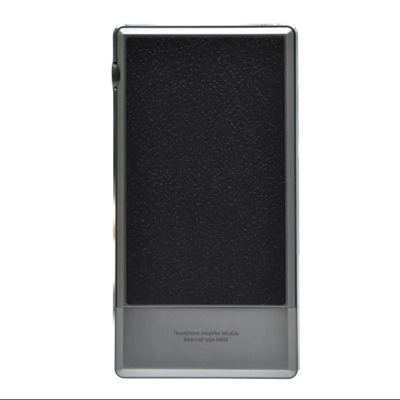 Аксессуары Fiio Q5 AM3A Flagship Bluetooth DSDCapable Portable Hifi Amp DSD Декодер MFI USB Sound DAC усилитель APTX MFI Certified