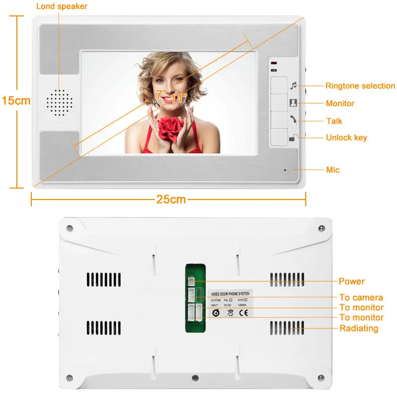 SY812QA12 (5)