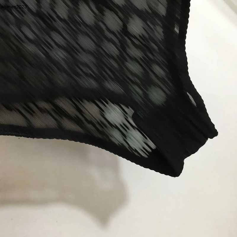 Pigiama da donna, tutina, pigiama, sexy tutine in pizzo, biancheria intima casa in mesh da casa