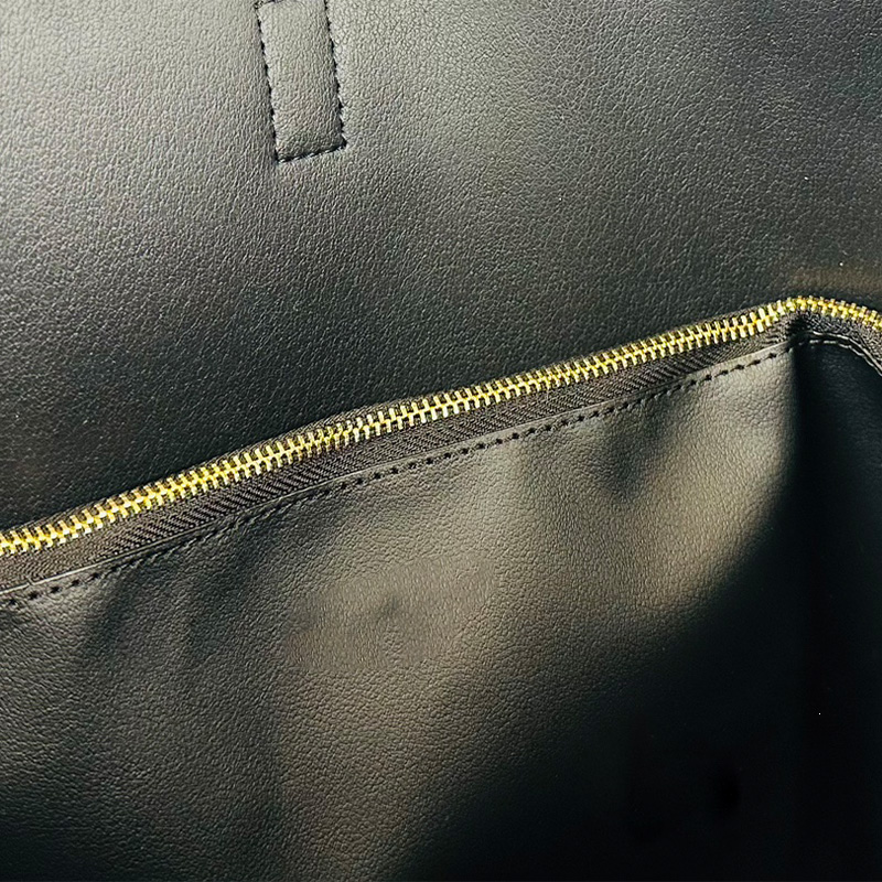 Designer -Taschen Frauen Umhängetaschen hochwertige Luxus -Mode -Taschen Taschen Crossbody Bag Lederhandtaschen große Einkaufstasche Laptop -Tasche Einfach und praktisch
