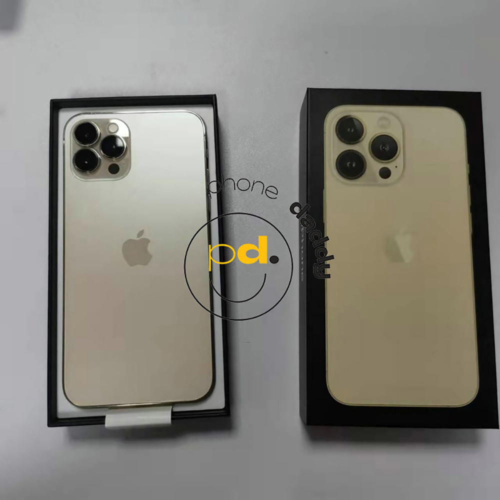 DIY iPhone Original Déverrouillé iPhone X Covert sur iPhone 13 PROPHONE PRO avec 13 PRO CAMERA APPAME 3G RAM 64 Go 256 Go Rom Mobilephone