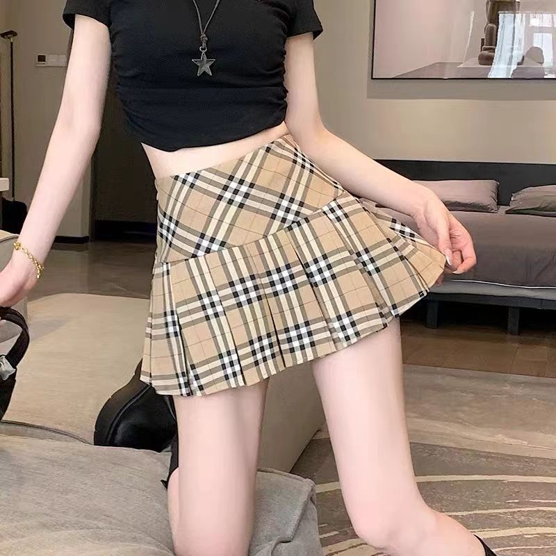 Fashion Ladies Skirts Sexy Dress Women Skirt Slit Long Slim-Fit Skirts Solid Color High Waist Pencil Casual Club Wear Club Party Shorts Clothes Female