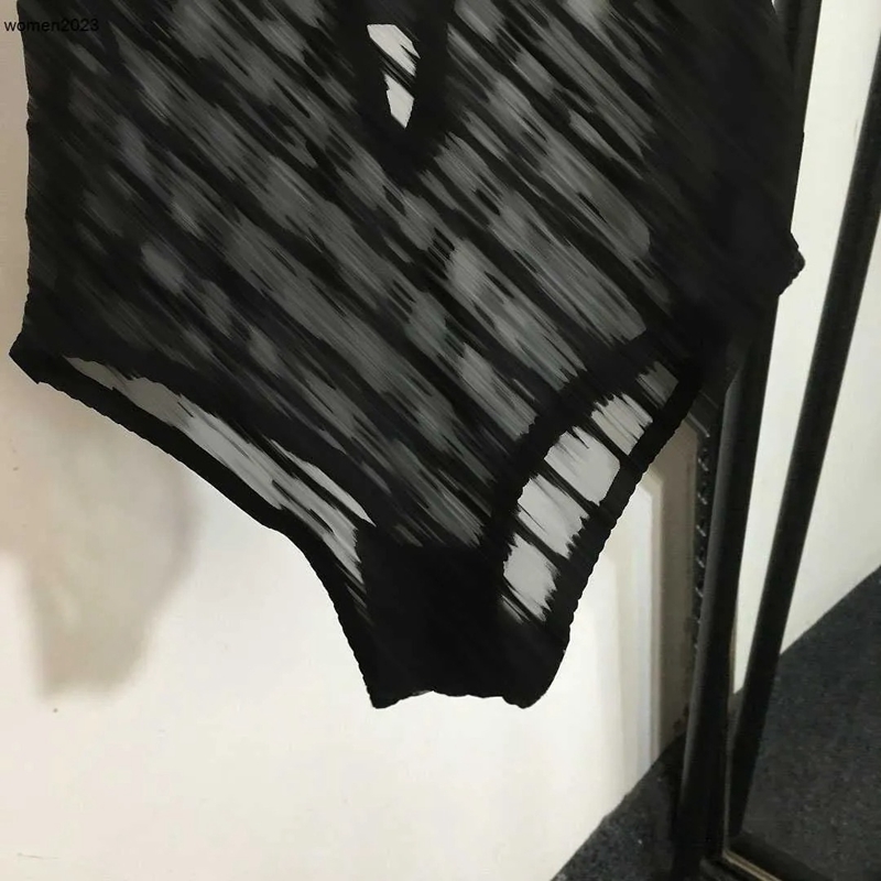 Pigiama da donna, tutina, pigiama, sexy tutine in pizzo, biancheria intima casa in mesh da casa