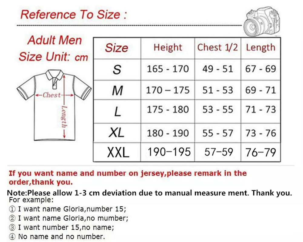 2024 Canada Soccer Jerseys Team Team Shirt Davies J.David 24 25 Larin Cavallini Millar Eustaquio 2024 Home Away Football Shirts