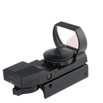 Горячая продажа источник 558G33 R5 Sro Miniature Magnifing Glass Preading Telecope