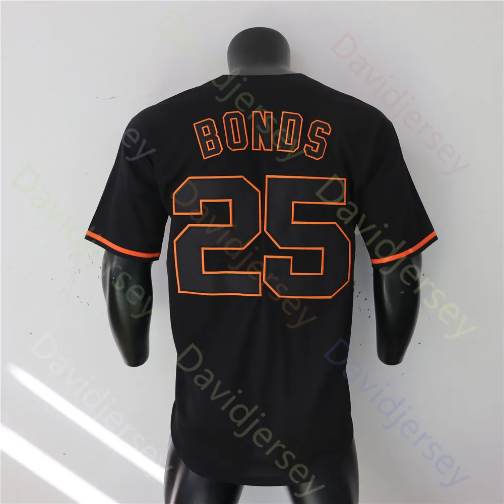 Jung-hoo J. H. Lee Jersey Jorge Soler Logan Webb Kyle Harrison Marco Luciano Willie Mays Barry Bonds Will Clark Joey Bart Wade Jr. Yastrzemski Hicks Chapman Doval Snell