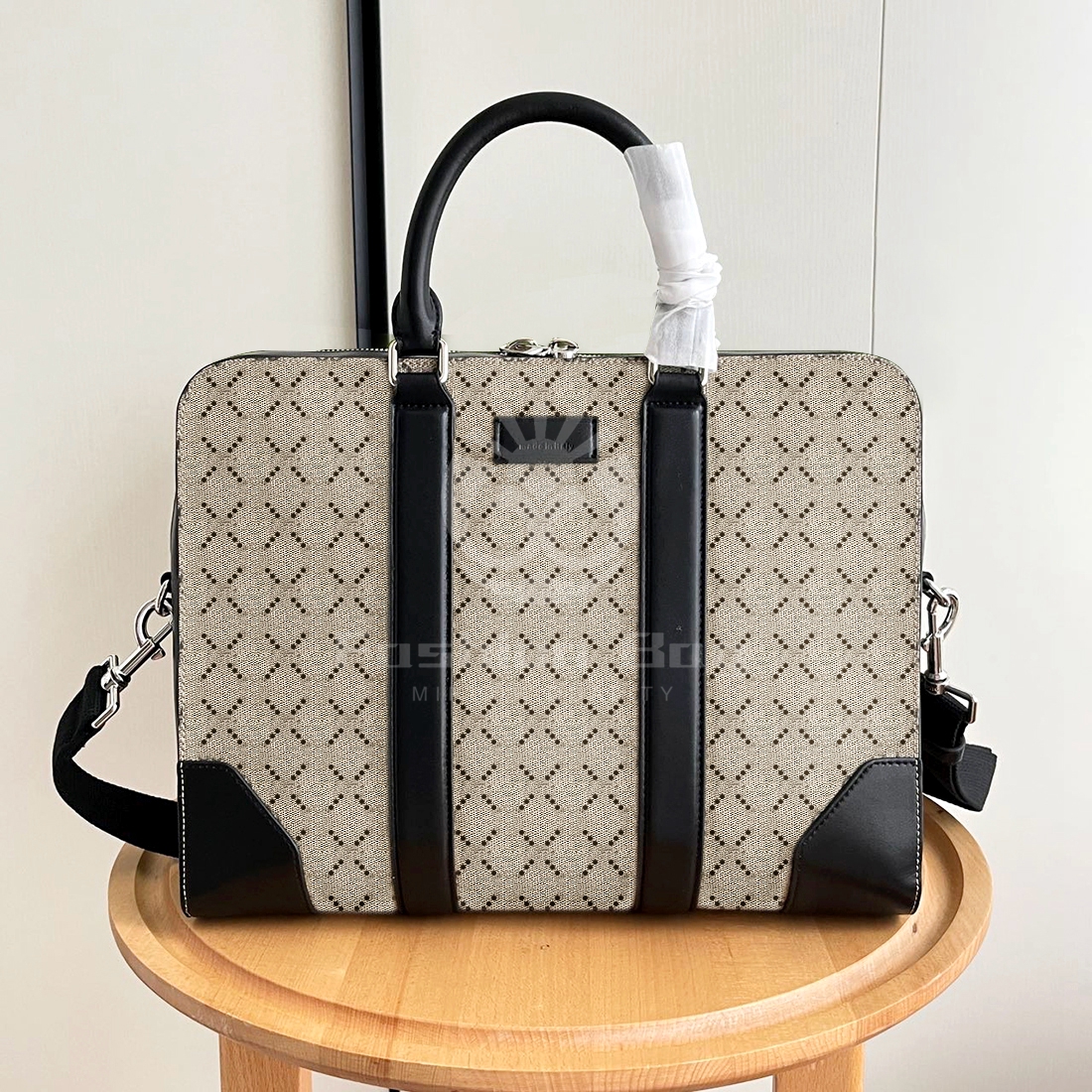 Designer Business Valecase la borsetta maschile laptop laptop laptop laptop valigetta in pelle di grande capacità valigetta da viaggio viaggi di viaggio