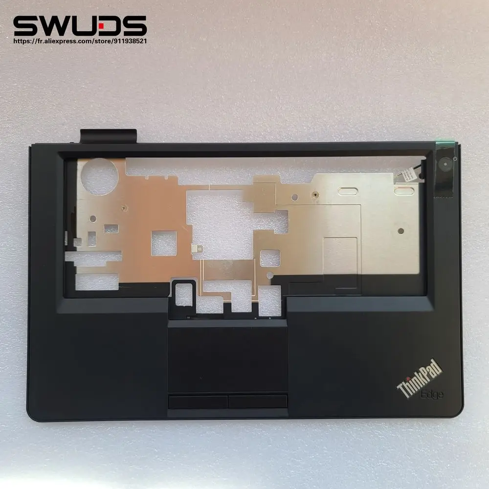 Kaarten die geschikt zijn voor Lenovo ThinkPad E420 E425 Notebook LCD LCD Achteromscherm Scherm Palm Toetsenbord Krafiek Shell 04W1478 04W3271